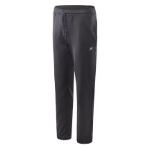 Dziecięce Spodnie LORIMO JR