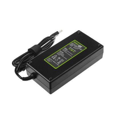 2. GREEN CELL ZASILACZ AD117P LENOVO 20V 8.5A 170W