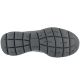 4. Skechers Slip-Ins Summits - High Range 232457-GRY Szare 41