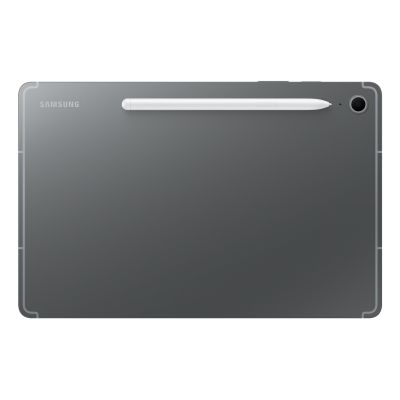 32. Tablet Samsung Galaxy Tab S10 FE 5G/128GB Grey SM-X526