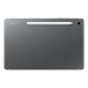 32. Tablet Samsung Galaxy Tab S10 FE 5G/128GB Grey SM-X526