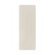2. Mata do jogi CASALL Yoga mat Grip III 5mm