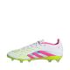 5. Buty piłkarskie adidas Predator Elite FG Jr ID3757