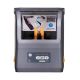 12. Drukarka etykiet ZD421/termiczna/300dpi/USB/USBHost/Ethernet/BTLE5