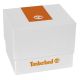 8. Zegarek Męski TIMBERLAND Parkman Dual Time TDWGK0041302 + BOX