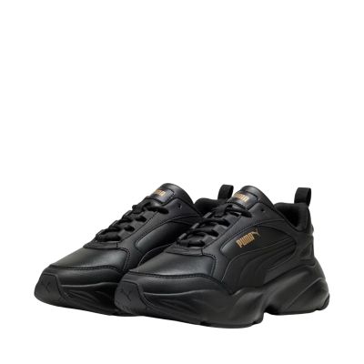 2. Buty damskie Puma Cassia 2.0 L 402678 01