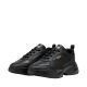 2. Buty damskie Puma Cassia 2.0 L 402678 01
