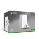 5. Konsola Xbox Series X 1TB Digital
