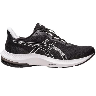 11. Buty do biegania Asics Gel Pulse 14 W 1012B318 003