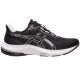 11. Buty do biegania Asics Gel Pulse 14 W 1012B318 003