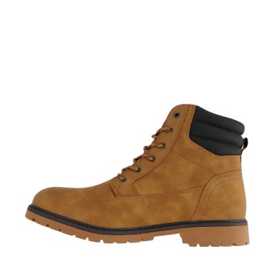 5. Buty męskie Wrangler Eden High 20263051 35A