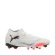 7. Buty piłkarskie Puma Future 8 Match FG/AG M 108593 01