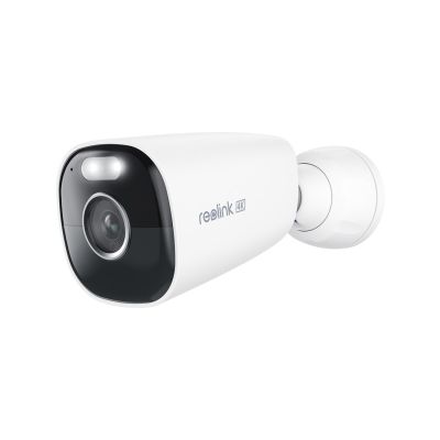 4. Kamera IP do monitoringu Reolink Argus Series B360