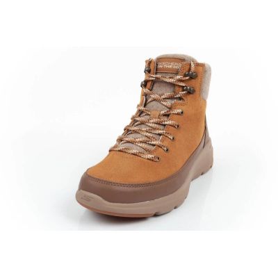 14. Buty sportowe Skechers W 144204/CSNT