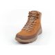 14. Buty sportowe Skechers W 144204/CSNT