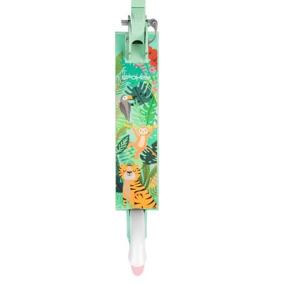 3. Hulajnoga Spokey Duke Jr SPK-943449