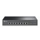 2. Switch TP-LINK TL-SX1008
