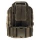 3. Apteczka Magnum Med 92800355302