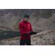 12. Bluza Elbrus Emino Polartec M 92800353906