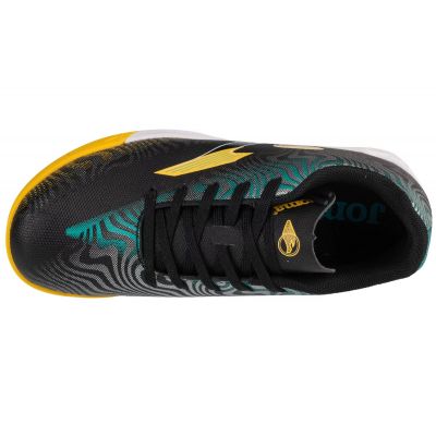 3. Buty piłkarskie Joma Evolution 2401 IN Jr EVJW2401IN