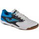 Buty piłkarskie Joma Cancha 2402 IN M CANW2402IN