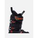 4. Buty narciarskie LANGE Shadow 130 MV GW