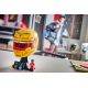 22. LEGO Editions 43022 - Kask Lewis Hamilton Scuderia Ferrari HP