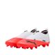 2. Buty piłkarskie dla dzieci Puma Ultra Nitro 7 Ultimate LL FG/AG 109302 01