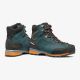 6. Scarpa ZODIAC TRK GTX