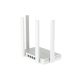 7. Router Keenetic Skipper KN-1912-01-EU AC1200