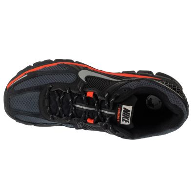 3. Nike Zoom Vomero 5 HV2527-002 Czarne 44,5