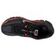 3. Nike Zoom Vomero 5 HV2527-002 Czarne 44,5