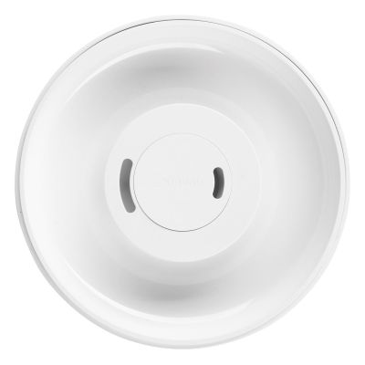 11. Nawilżacz powietrza Xiaomi Humidifier 2 Lite