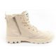 4. Buty Palladium Pampa Zip M 79101-210-M