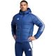 Kurtka adidas Tiro 24 Winter M IR9497