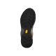 3. Buty męskie MILLET Ubic Low Gtx M brązowe