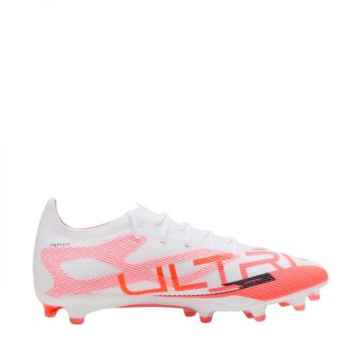 5. Buty piłkarskie Puma Ultra 5 Pro FG/AG M 108161 01