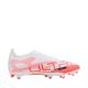 5. Buty piłkarskie Puma Ultra 5 Pro FG/AG M 108161 01