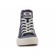 9. Buty Palladium Palla Louvel 77361-425-M