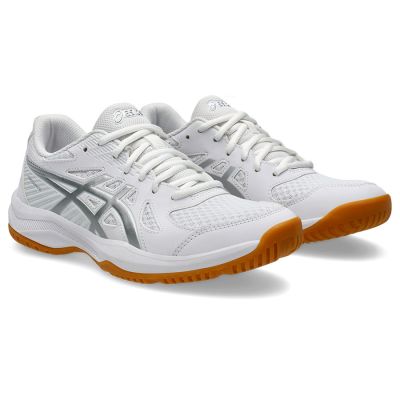 6. Buty Asics Upcourt 6 W 1072A107-100