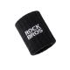 Opaska na nadgarstek Rockbros 190009 sportowa - czarna