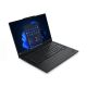 20. Lenovo ThinkPad E14 Gen 7 (Intel) Copilot+ PC Intel Core Ultra 5 226V Laptop 35,6 cm (14") WUXGA 16 GB LPDDR5x-SDRAM 512 GB SSD Wi-Fi 6E (802.11ax) Windows 11 Pro Angielski Czarny