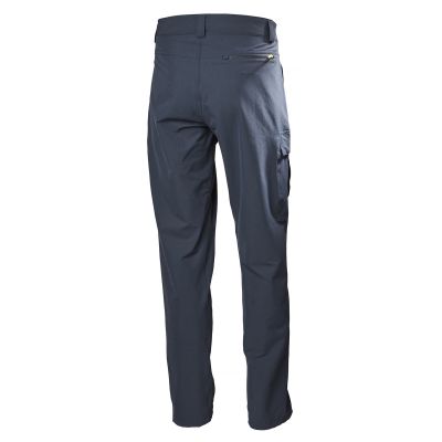 10. Spodnie Helly Hansen HH QD CARGO PANT M 33996 597