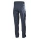 10. Spodnie Helly Hansen HH QD CARGO PANT M 33996 597