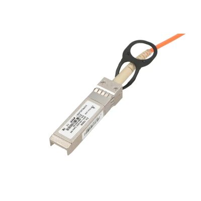 2. Extralink Kabel SFP+ AOC AOC SFP+ 10Gbps, 5m