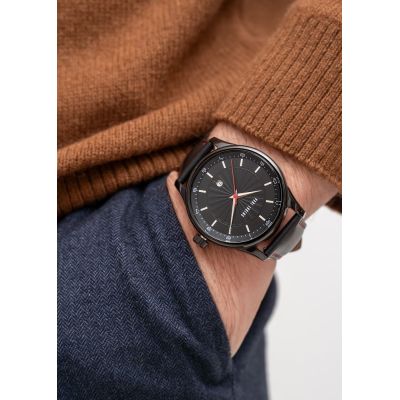 7. Zegarek Męski Paul Lorens PL11652A5-1A3