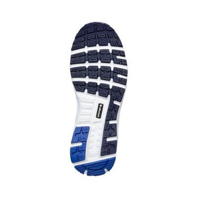 2. Buty Albatros Aer55 St Blue Low M MLI-S27B5