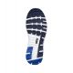 2. Buty Albatros Aer55 St Blue Low M MLI-S27B5