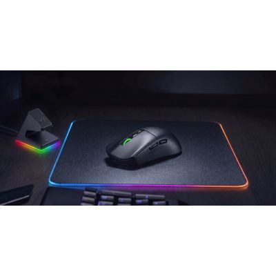 14. TACENS MARS MMW-ELITE 20000DPI Bluetooth 5.4 2.4GPRO -mysz gamingowa