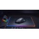 14. TACENS MARS MMW-ELITE 20000DPI Bluetooth 5.4 2.4GPRO -mysz gamingowa
